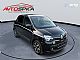 Renault&nbsp;Twingo&nbsp;<small><strong>0.9 INTENS - NA OBROKE BREZ POLOGA - </strong></small>