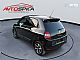 Renault&nbsp;Twingo&nbsp;<small><strong>0.9 INTENS - NA OBROKE BREZ POLOGA - </strong></small>