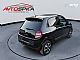 Renault&nbsp;Twingo&nbsp;<small><strong>0.9 INTENS - NA OBROKE BREZ POLOGA - </strong></small>
