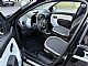Renault&nbsp;Twingo&nbsp;<small><strong>0.9 INTENS - NA OBROKE BREZ POLOGA - </strong></small>