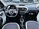 Renault&nbsp;Twingo&nbsp;<small><strong>0.9 INTENS - NA OBROKE BREZ POLOGA - </strong></small>