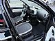 Renault&nbsp;Twingo&nbsp;<small><strong>0.9 INTENS - NA OBROKE BREZ POLOGA - </strong></small>