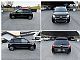 Renault&nbsp;Twingo&nbsp;<small><strong>0.9 INTENS - NA OBROKE BREZ POLOGA - </strong></small>