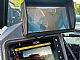 JCB&nbsp;Hydradig-Kamera-Nivelir-Rototilt-Odli�no ohranjen &nbsp;<small><strong></strong></small>