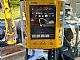 JCB&nbsp;Hydradig-Kamera-Nivelir-Rototilt-Odli�no ohranjen &nbsp;<small><strong></strong></small>