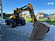 JCB&nbsp;Hydradig-Kamera-Nivelir-Rototilt-Odli�no ohranjen &nbsp;<small><strong></strong></small>