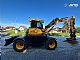 JCB&nbsp;Hydradig-Kamera-Nivelir-Rototilt-Odli�no ohranjen &nbsp;<small><strong></strong></small>
