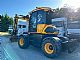 JCB&nbsp;Hydradig-Kamera-Nivelir-Rototilt-Odli�no ohranjen &nbsp;<small><strong></strong></small>