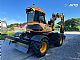 JCB&nbsp;Hydradig-Kamera-Nivelir-Rototilt-Odli�no ohranjen &nbsp;<small><strong></strong></small>