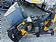 JCB&nbsp;Hydradig-Kamera-Nivelir-Rototilt-Odli�no ohranjen &nbsp;<small><strong></strong></small>