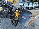 JCB&nbsp;Hydradig-Kamera-Nivelir-Rototilt-Odli�no ohranjen &nbsp;<small><strong></strong></small>