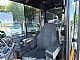JCB&nbsp;Hydradig-Kamera-Nivelir-Rototilt-Odli�no ohranjen &nbsp;<small><strong></strong></small>