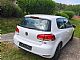 Volkswagen&nbsp;Golf&nbsp;<small><strong>Comfortline 1.6 TDI</strong></small>