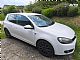 Volkswagen&nbsp;Golf&nbsp;<small><strong>Comfortline 1.6 TDI</strong></small>