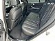 BMW&nbsp;serija X5:&nbsp;<small><strong>X5 xDrive30d M PRO ZRACNO LASER HARMAN ICONIC </strong></small>