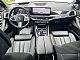 BMW&nbsp;serija X5:&nbsp;<small><strong>X5 xDrive30d M PRO ZRACNO LASER HARMAN ICONIC </strong></small>