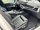 BMW&nbsp;serija X5:&nbsp;<small><strong>X5 xDrive30d M PRO ZRACNO LASER HARMAN ICONIC </strong></small>