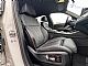 BMW&nbsp;serija X5:&nbsp;<small><strong>X5 xDrive30d M PRO ZRACNO LASER HARMAN ICONIC </strong></small>
