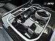 BMW&nbsp;serija X5:&nbsp;<small><strong>X5 xDrive30d M PRO ZRACNO LASER HARMAN ICONIC </strong></small>