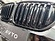 BMW&nbsp;serija X5:&nbsp;<small><strong>X5 xDrive30d M PRO ZRACNO LASER HARMAN ICONIC </strong></small>