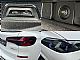 BMW&nbsp;serija X5:&nbsp;<small><strong>X5 xDrive30d M PRO ZRACNO LASER HARMAN ICONIC </strong></small>