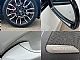 BMW&nbsp;serija X5:&nbsp;<small><strong>X5 xDrive30d M PRO ZRACNO LASER HARMAN ICONIC </strong></small>