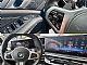 BMW&nbsp;serija X5:&nbsp;<small><strong>X5 xDrive30d M PRO ZRACNO LASER HARMAN ICONIC </strong></small>