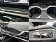 BMW&nbsp;serija X5:&nbsp;<small><strong>X5 xDrive30d M PRO ZRACNO LASER HARMAN ICONIC </strong></small>