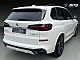 BMW&nbsp;serija X5:&nbsp;<small><strong>X5 xDrive30d M PRO ZRACNO LASER HARMAN ICONIC </strong></small>