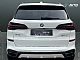 BMW&nbsp;serija X5:&nbsp;<small><strong>X5 xDrive30d M PRO ZRACNO LASER HARMAN ICONIC </strong></small>