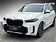 BMW&nbsp;serija X5:&nbsp;<small><strong>X5 xDrive30d M PRO ZRACNO LASER HARMAN ICONIC </strong></small>