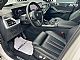 BMW&nbsp;serija X5:&nbsp;<small><strong>X5 xDrive30d M PRO ZRACNO LASER HARMAN ICONIC </strong></small>