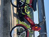 Akumoto Tomos a35