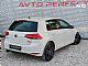 Volkswagen&nbsp;Golf&nbsp;<small><strong>1.6 TDI BMT Highline</strong></small>