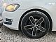 Volkswagen&nbsp;Golf&nbsp;<small><strong>1.6 TDI BMT Highline</strong></small>