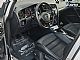 Volkswagen&nbsp;Golf&nbsp;<small><strong>1.6 TDI BMT Highline</strong></small>