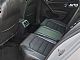 Volkswagen&nbsp;Golf&nbsp;<small><strong>1.6 TDI BMT Highline</strong></small>