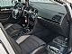 Volkswagen&nbsp;Golf&nbsp;<small><strong>1.6 TDI BMT Highline</strong></small>