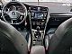 Volkswagen&nbsp;Golf&nbsp;<small><strong>1.6 TDI BMT Highline</strong></small>