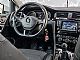 Volkswagen&nbsp;Golf&nbsp;<small><strong>1.6 TDI BMT Highline</strong></small>