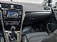 Volkswagen&nbsp;Golf&nbsp;<small><strong>1.6 TDI BMT Highline</strong></small>