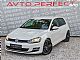 Volkswagen&nbsp;Golf&nbsp;<small><strong>1.6 TDI BMT Highline</strong></small>
