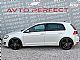 Volkswagen&nbsp;Golf&nbsp;<small><strong>1.6 TDI BMT Highline</strong></small>