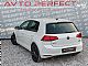 Volkswagen&nbsp;Golf&nbsp;<small><strong>1.6 TDI BMT Highline</strong></small>