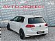 Volkswagen&nbsp;Golf&nbsp;<small><strong>1.6 TDI BMT Highline</strong></small>