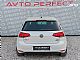 Volkswagen&nbsp;Golf&nbsp;<small><strong>1.6 TDI BMT Highline</strong></small>