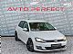 Volkswagen&nbsp;Golf&nbsp;<small><strong>1.6 TDI BMT Highline</strong></small>