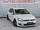 Volkswagen&nbsp;Golf&nbsp;<small><strong>1.6 TDI BMT Highline</strong></small>