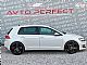 Volkswagen&nbsp;Golf&nbsp;<small><strong>1.6 TDI BMT Highline</strong></small>