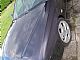 Alfa Romeo&nbsp;166&nbsp;<small><strong>Alfa  3.0 V6 24V Busso  za projekt</strong></small>